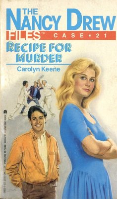 Recipe for Murder (eBook, ePUB) - Keene, Carolyn