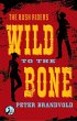 Wild to the Bone (eBook, ePUB) - Bild 1