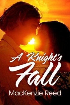 Cover Knight's Fall (eBook, ePUB)