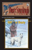 Gift for Dusty (eBook, ePUB) Gift for Dusty (eBook, ePUB)