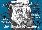 Margaret and Midnight (eBook, ePUB) Margaret and Midnight (eBook, ePUB)