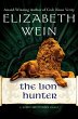 The Lion Hunter (eBook, ePUB) - Bild 1