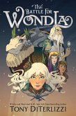 The Battle for WondLa (eBook, ePUB)