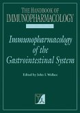 Immunopharmacology of the Gastrointestinal System (eBook, ePUB)