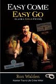 Easy Come Easy Go (eBook, ePUB) Easy Come Easy Go (eBook, ePUB)