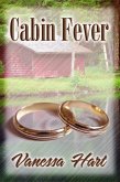 Cabin Fever (eBook, ePUB)