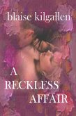 Reckless Affair (eBook, ePUB)