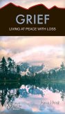 Grief (eBook, ePUB)