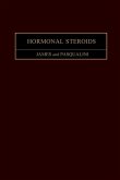 Hormonal Steroids (eBook, ePUB)