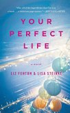 Your Perfect Life (eBook, ePUB)
