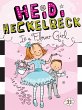 Heidi Heckelbeck Is a Flower Girl... - Bild 1