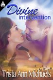 Divine Intervention (eBook, ePUB)