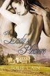 Lady's Pleasure (eBook, ePUB) - Bild 1
