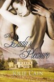 Lady's Pleasure (eBook, ePUB)
