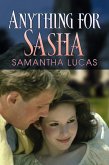 Anything for Sasha (eBook, ePUB)