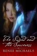 Sword and the Sorceress (eBook, ePUB) - Bild 1