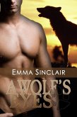 Wolf's Eyes (eBook, ePUB)
