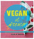 Vegan al Fresco (eBook, ePUB)