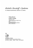Alcoholic Korsakoff's Syndrome (eBook, ePUB) Alcoholic Korsakoff's Syndrome (eBook, ePUB)