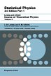 Course of Theoretical Physics (eBook,... - Bild 1