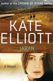 Jaran (eBook, ePUB)