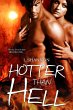 Hotter Than Hell (eBook, ePUB) - Bild 1