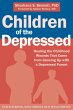 Children of the Depressed (eBook, ePUB) - Bild 1