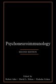 Psychoneuroimmunology (eBook, ePUB)