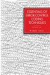 Essentials of Error-Control Coding... - Bild 1