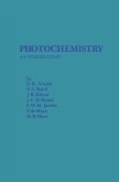 Photochemistry (eBook, ePUB)