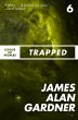 Trapped (eBook, ePUB) - Bild 1