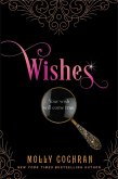 Wishes (eBook, ePUB)