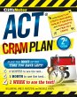 CliffsNotes ACT Cram Plan, 2nd Edition... - Bild 1