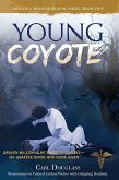 Young Coyote (eBook, ePUB) Young Coyote (eBook, ePUB)