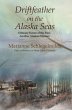 Driftfeather on the Alaska Seas (eBook,... - Bild 1