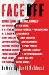 FaceOff (eBook, ePUB) - Bild 1