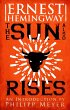 Sun Also Rises (eBook, ePUB) - Bild 1