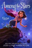 Among the Stars (eBook, ePUB)