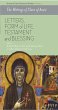 Writings of Clare of Assisi (eBook,... - Bild 1