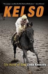 Cover Kelso (eBook, ePUB)