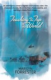 Teaching at the Top of the World (eBook, ePUB) Teaching at the Top of the World (eBook, ePUB)