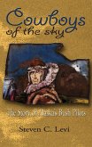 Cowboys of the Sky (eBook, ePUB) Cowboys of the Sky (eBook, ePUB)