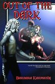 Out of the Dark (eBook, ePUB)