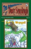 Trail To Wrangell (eBook, ePUB) Trail To Wrangell (eBook, ePUB)