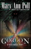Gorgon (eBook, ePUB) Gorgon (eBook, ePUB)