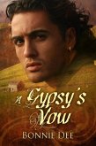 Gypsy's Vow (eBook, ePUB)