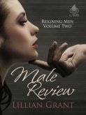 Male Review (eBook, ePUB)