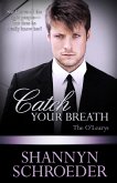 Catch Your Breath (eBook, ePUB)