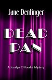 Dead Pan (eBook, ePUB)