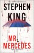Mr. Mercedes (eBook, ePUB) - Bild 1